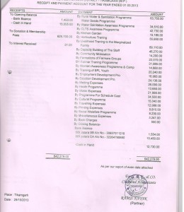 2013A