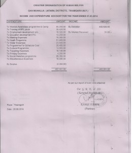 AADIT 2014 002